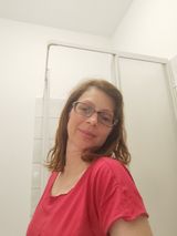 Фотография пользователя wasowskaagnieszka8