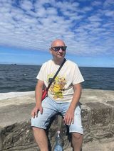 Фотография пользователя Arturosc