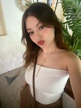 Фотография пользователя orelysa