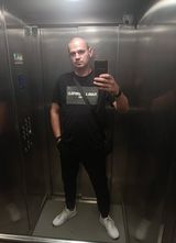 Фотография пользователя RafcioSebcio