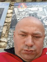 Фотография пользователя Pucek3456