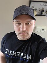 Zdjęcie użytkownika Danny91