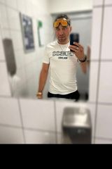 Benutzerfoto Jakkubek