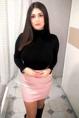 Фотография пользователя Zuziaffwn