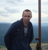 Benutzerfoto TomekArs