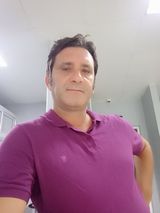 Benutzerfoto mouradachour713