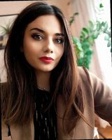 Foto pengguna Julialrhy