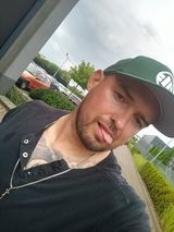 Фотография пользователя Danielox7