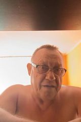 Foto pengguna mietelskikrzyszt30