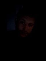 Benutzerfoto shzamCsGo