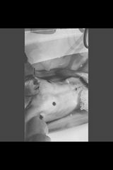 Фотография пользователя justchmielu