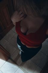 Фотография пользователя patusia26