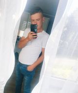 Zdjęcie użytkownika Lobuuuz25