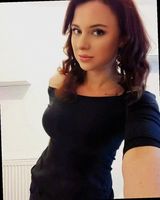 Фотография пользователя Izazdnd