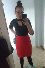 Foto pengguna sandrazawadzka23