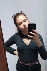 Фотография пользователя sandrazawadzka23