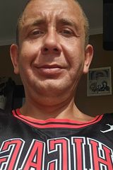 Benutzerfoto Lukasz881977