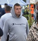 Фотография пользователя MarcinSzy26