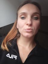 Фотография пользователя kamilaksiazkiewi65