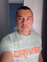 Фотография пользователя Kamil9323