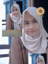 Foto pengguna ooafni6gmailcom