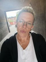 Foto pengguna ewkaagnieszka