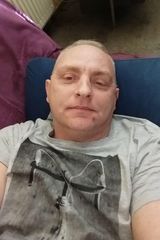 Zdjęcie użytkownika Tlosty