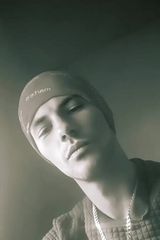 Фотография пользователя rafcio19981