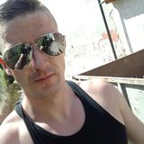 Фотография пользователя Grzes250394