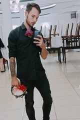 Foto pengguna jakubklisowski91