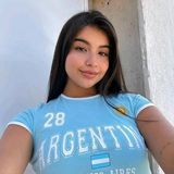 Фотография пользователя nina22mary