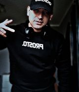 Foto pengguna Arkadiusz85411999