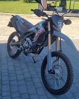 Foto pengguna Dariuusz77