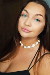 Фотография пользователя Sofia37