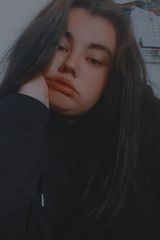 Benutzerfoto patrycjamainka1234