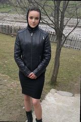 Фотография пользователя Juliaxejg