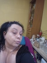 Foto pengguna bborkowska963