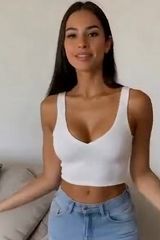Фотография пользователя Zagadka93