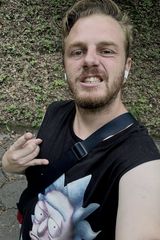 Benutzerfoto Majkster