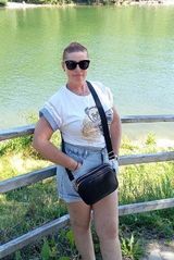 Фотография пользователя Foksik123