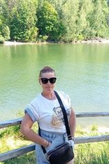 Фотография пользователя Foksik123