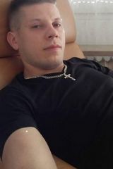Foto pengguna daniel034