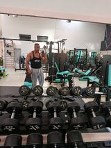 Фотография пользователя grmaxx923
