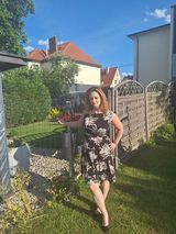 Benutzerfoto katarzynanieznaj60