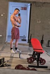 Foto pengguna mazurtobiasz8