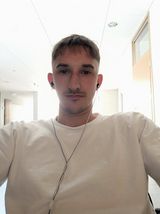 Benutzerfoto pk1994