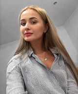 Fotka uživatele emmajessica301