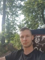 Foto pengguna WartPoznania