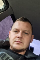 Zdjęcie użytkownika GHOoST