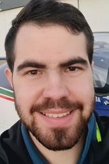 Fotka uživatele Bear911